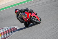 motorbikes;no-limits;november-2019;peter-wileman-photography;portimao;portugal;trackday-digital-images